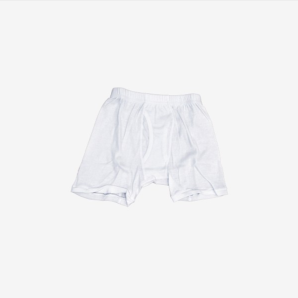 CANNON BOY'S Underwear 5/6 years