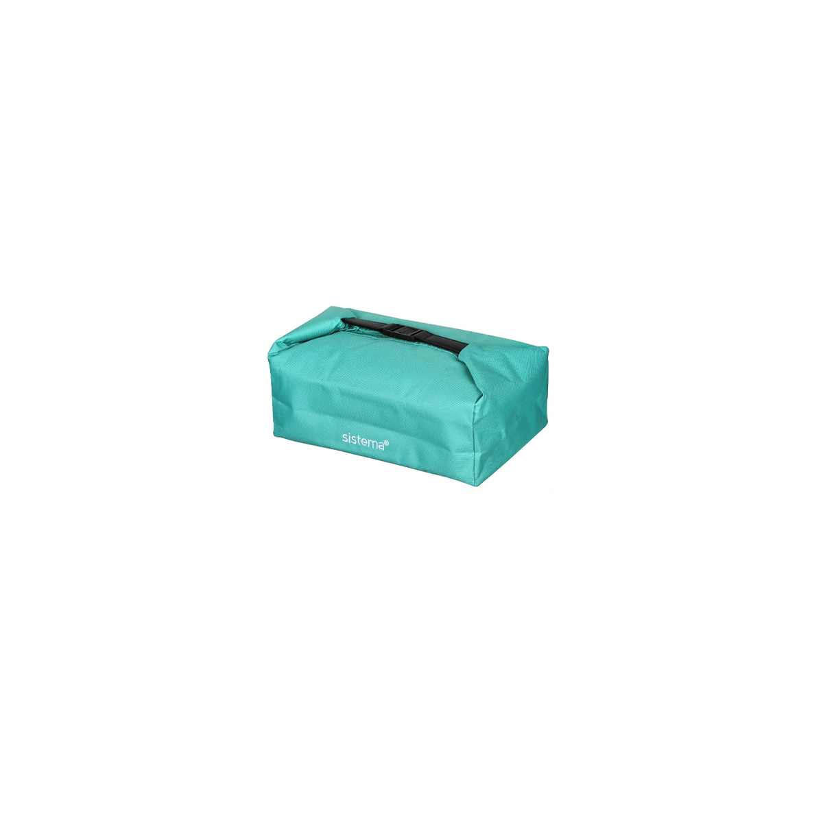 Sistema To Go Lunch Bag