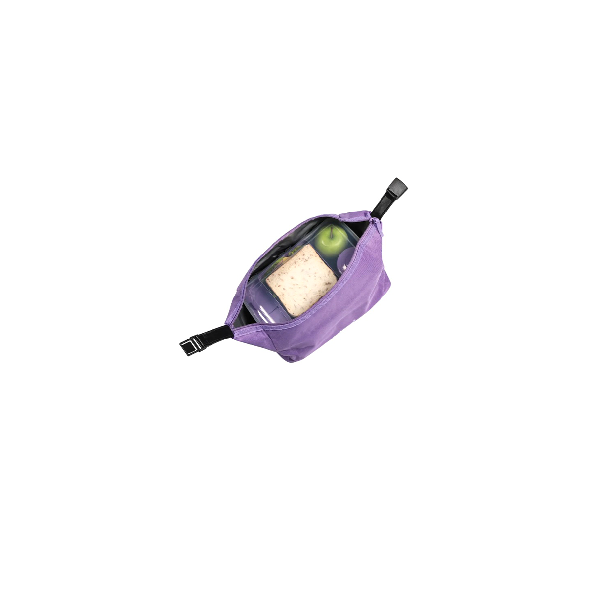 Sistema To Go Lunch Bag