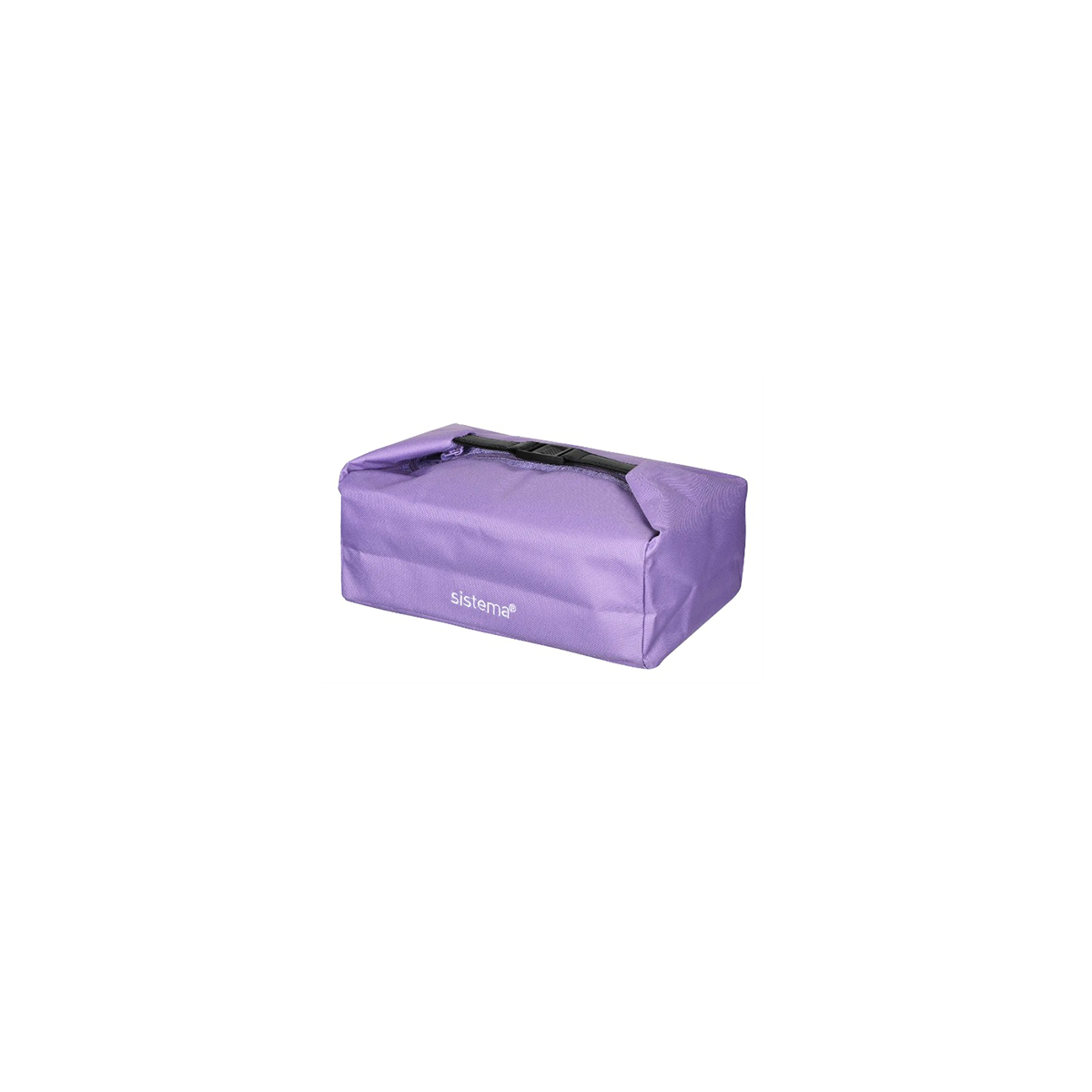 Sistema To Go Lunch Bag