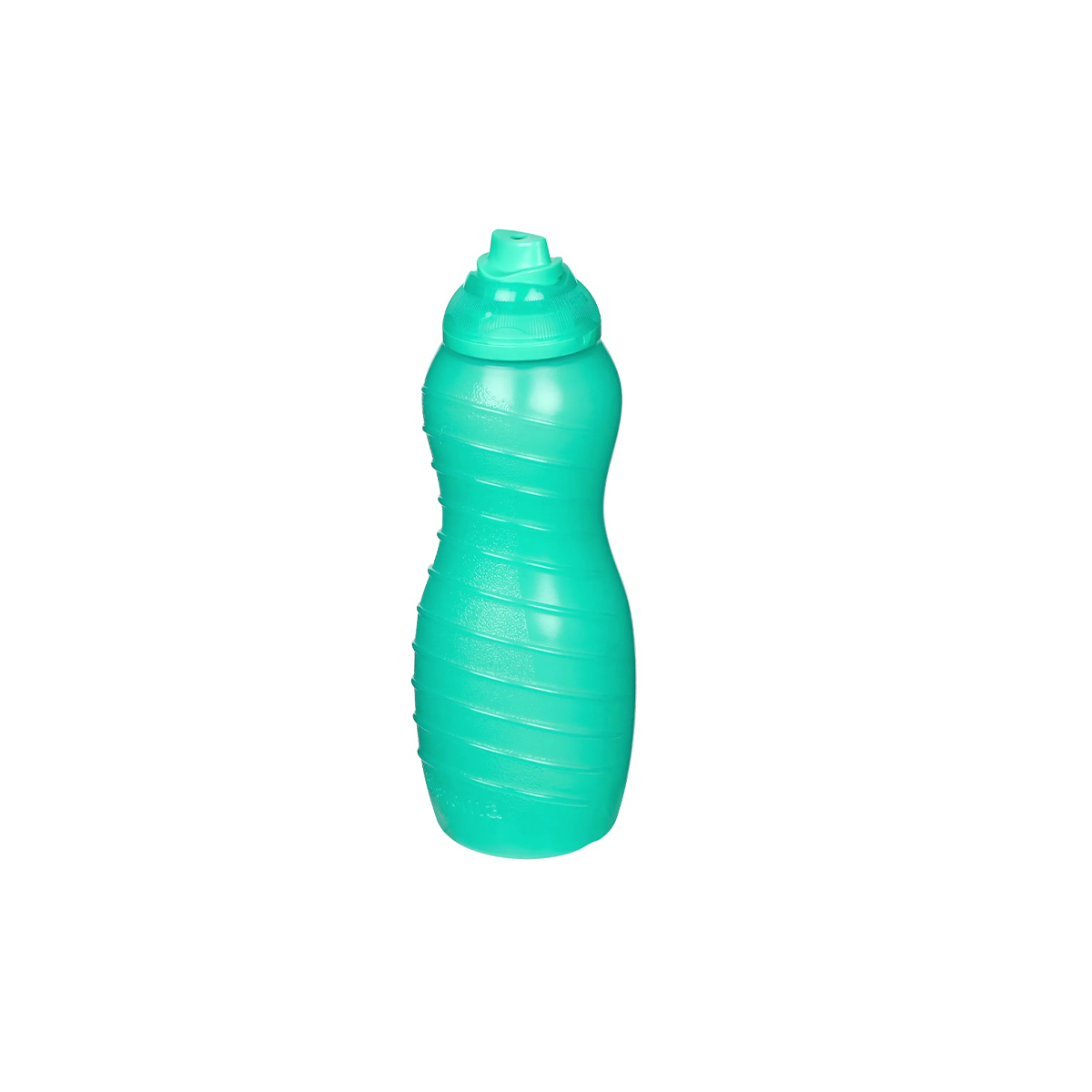 PLASTIC BOTTLE 700ML