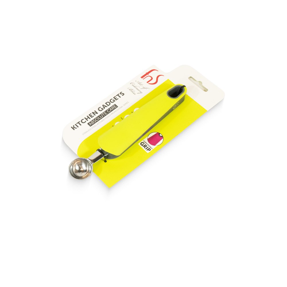 FNS Absolute Care Melon Baller