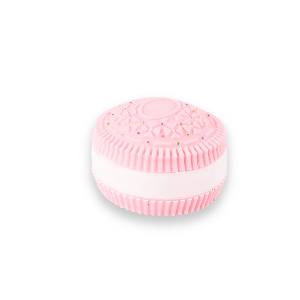 Jumbo Oreo Cookie Squishy