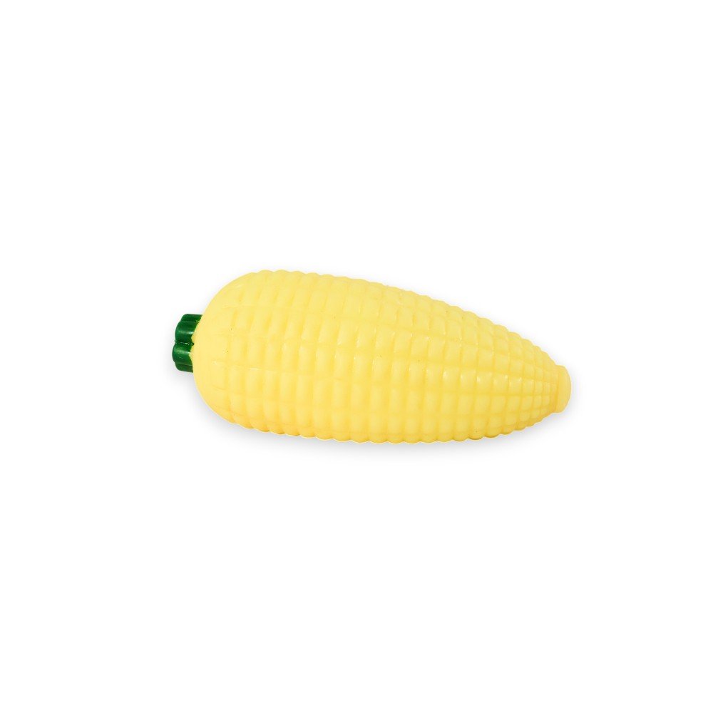 Jumbo Corn Squishy