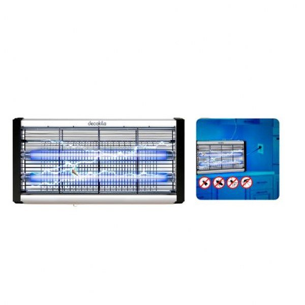 Decakila Mosquito Killer Lamp- 20 Watts
