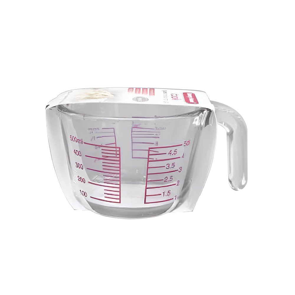Danny Home Measuring Cup- 250ml