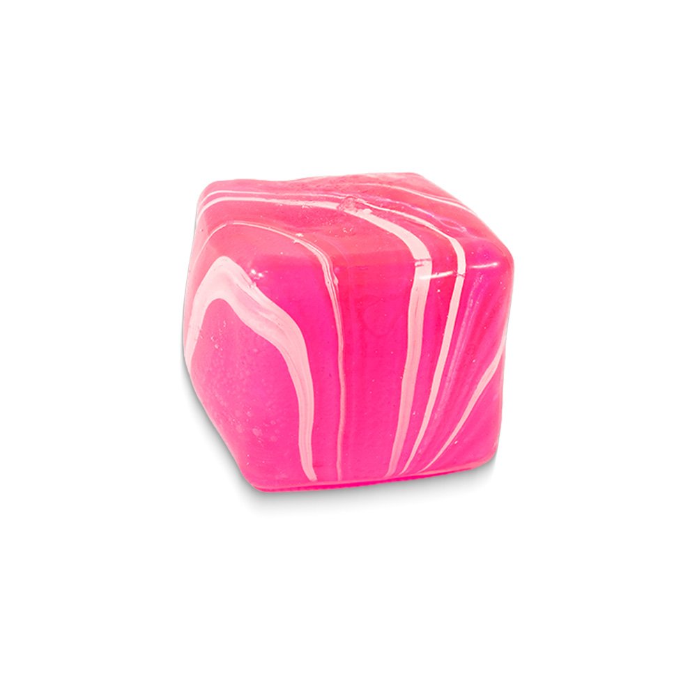 Super Squishy Cube- 5cm