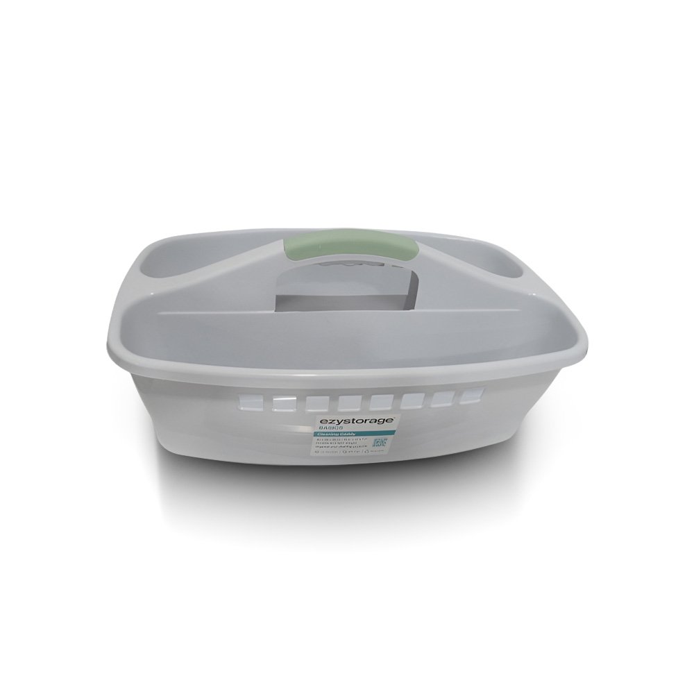 Ezy Storage Cleaning Caddy