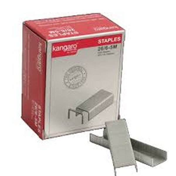 Faber Castell