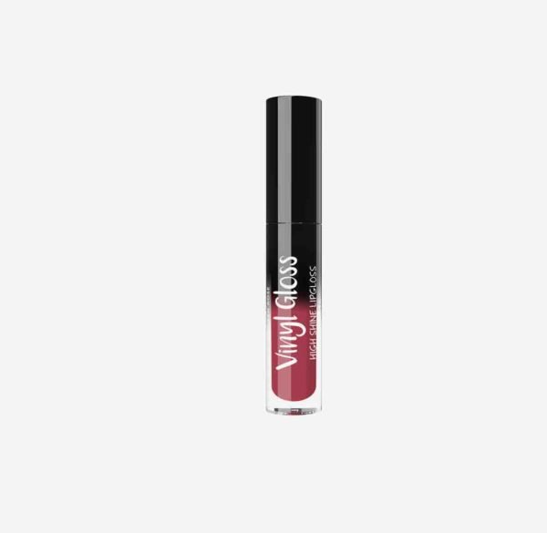 Golden Rose Vinyl Gloss High Shine Gloss No.07