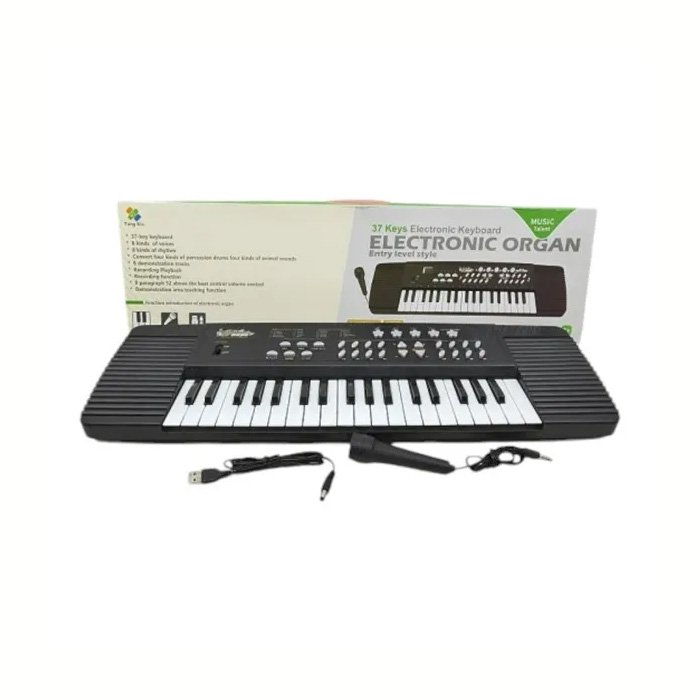 32 Key Electronic Keyboard