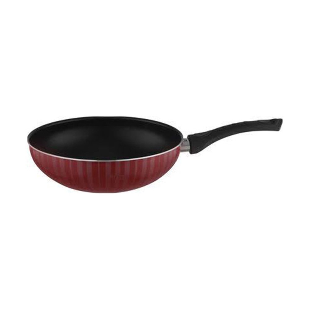 Nouval Non-Stick Fry Pan- 26Cm