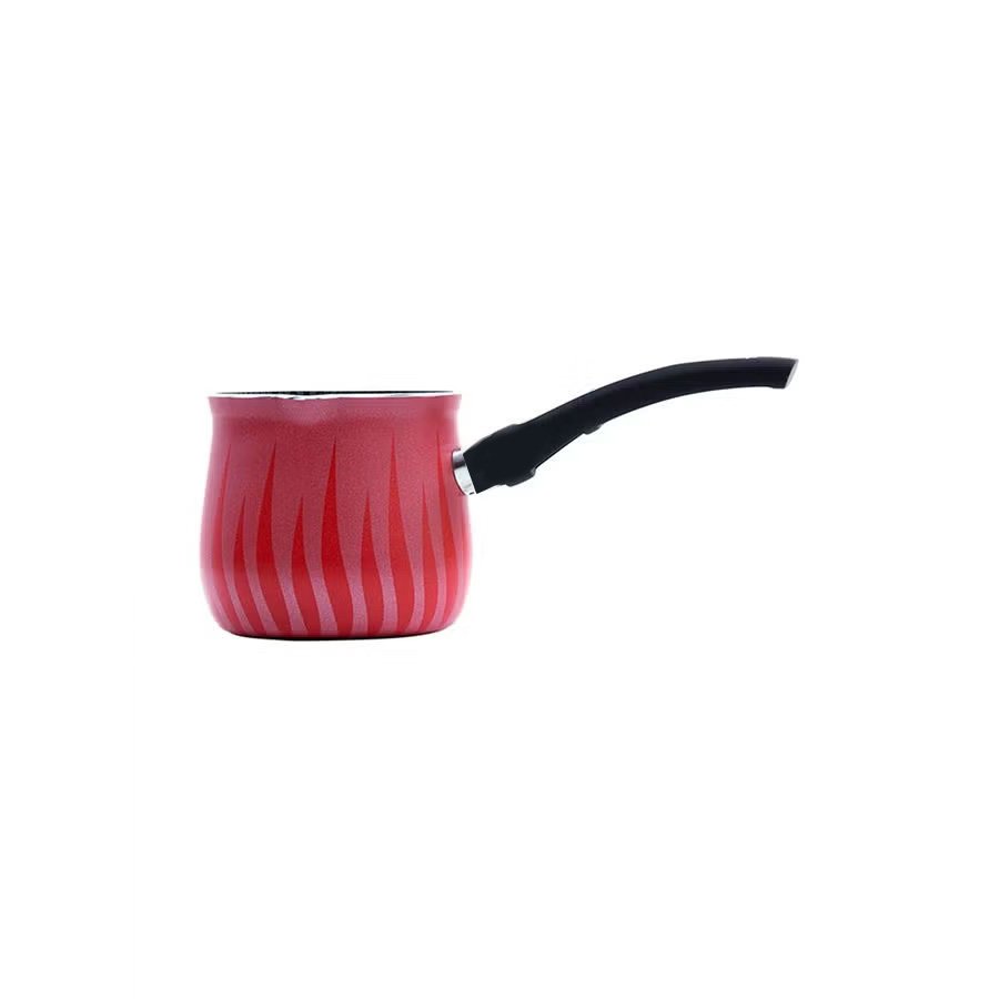 Nouval Strippy Coffee Pot