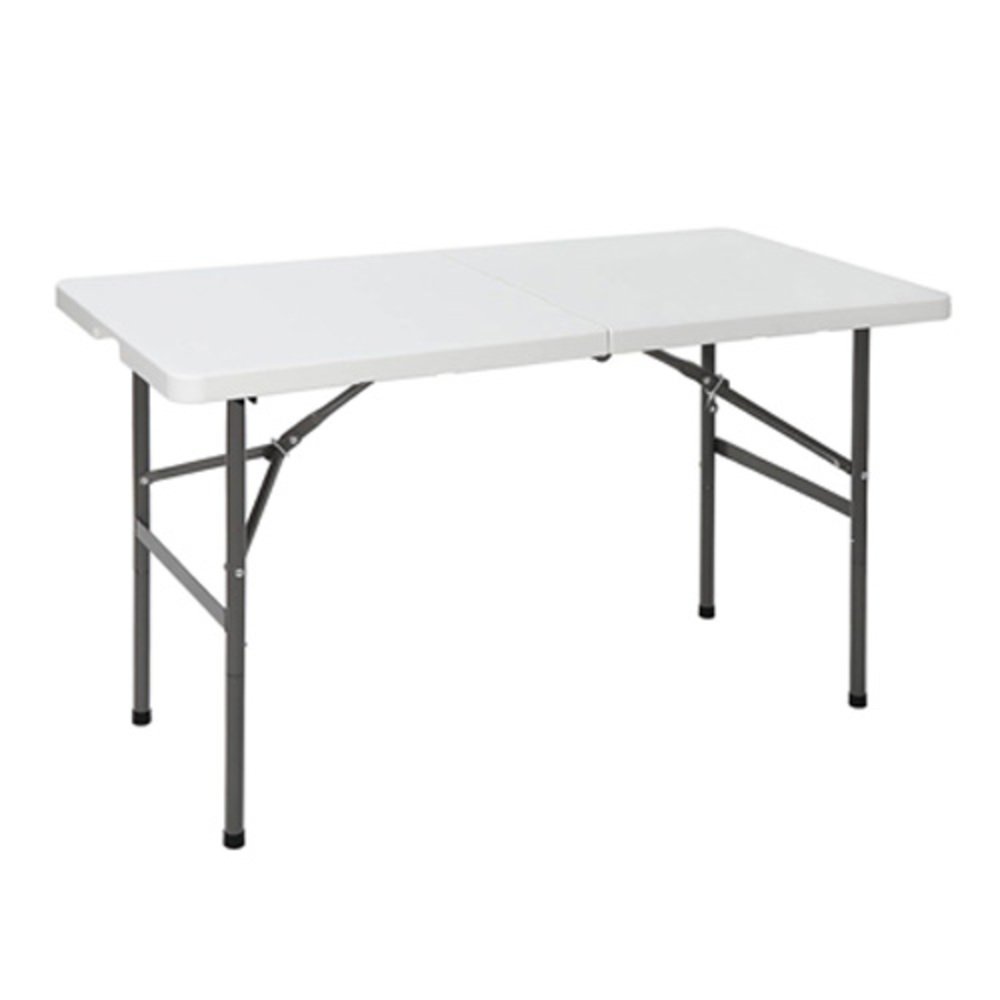 Foldable Table- 180x75x74cm