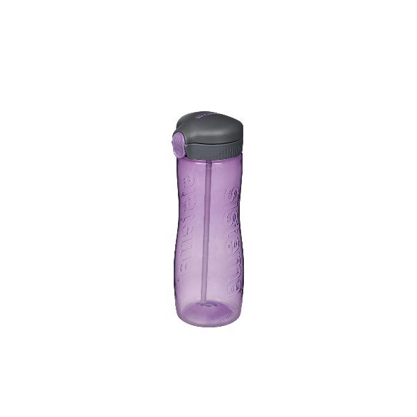 Sistema-800Ml Tritan Quick Flip