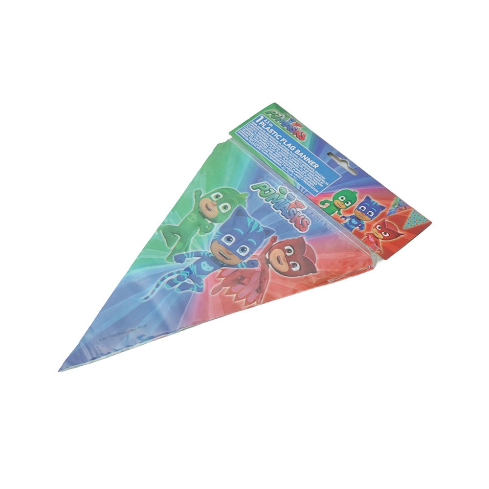 PJ Masks Party Hat