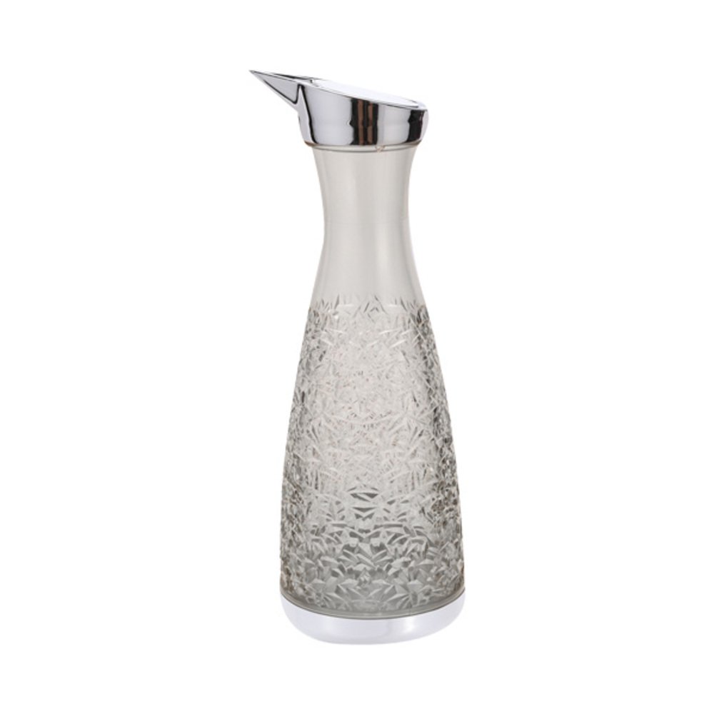 Plastic Beverage Pitcher- 1 Litres