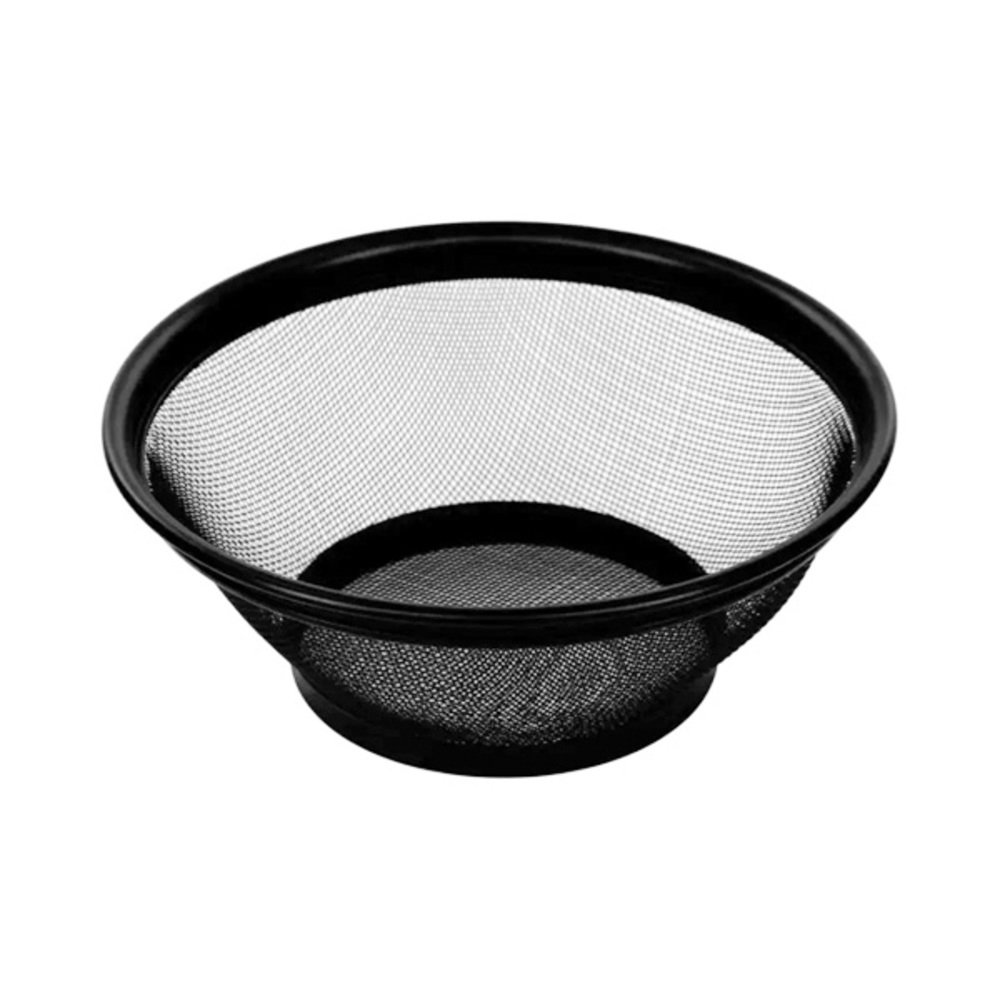 Stainless Steel Mesh Bowls ? 20 Cm