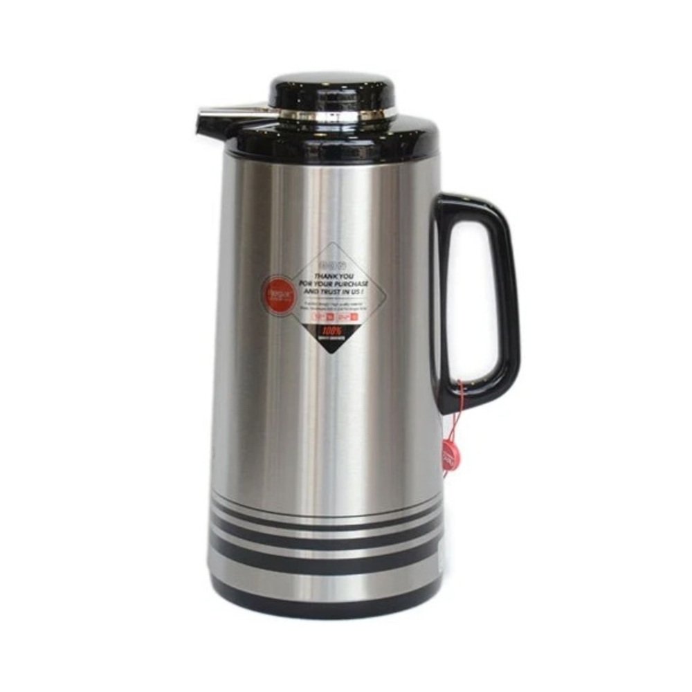 Sunlife Insulated Jug ? 1 Litres