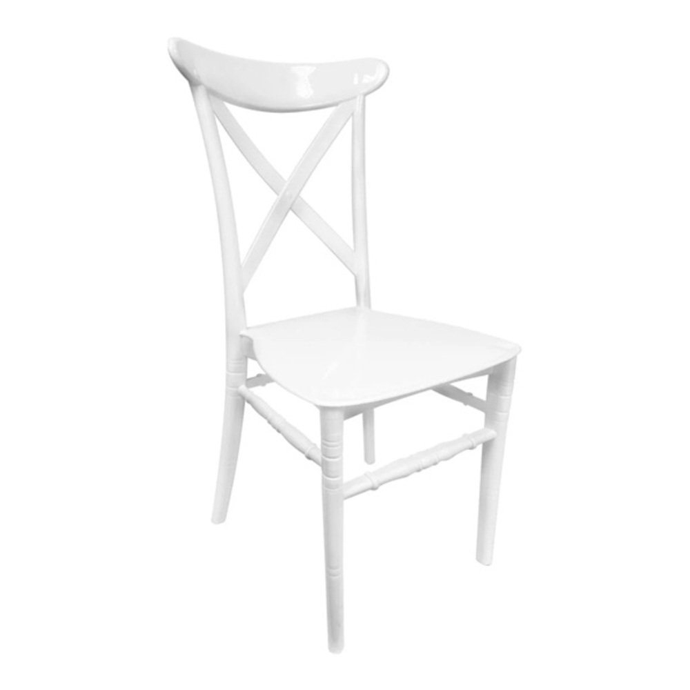 Plastic Chair
