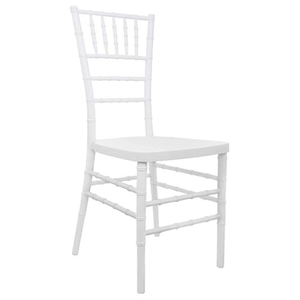 Plastic Chair