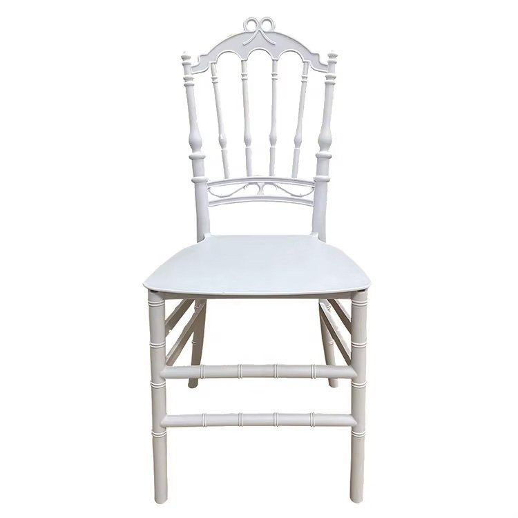 Plastic Chair