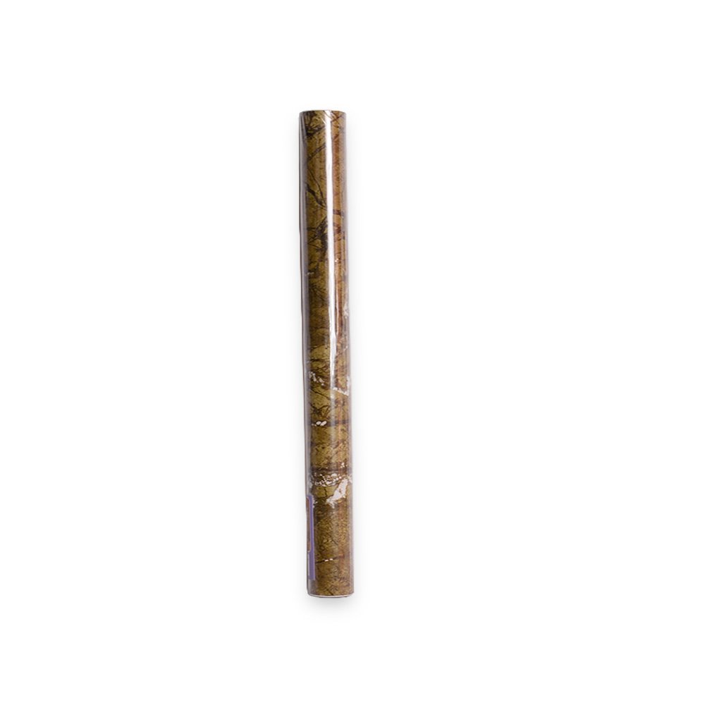 Self Adhesive Patagonia Quartzite Wallpaper Roll- 45cm x 3 Meters